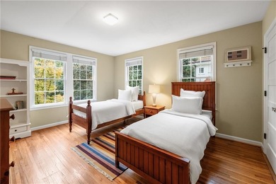 Exceptional Opportunity for a Quintessential Druid Hills home on Druid Hills Golf Club in Georgia - for sale on GolfHomes.com, golf home, golf lot