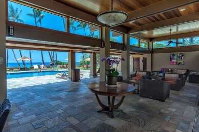 Step into a lifestyle few ever get to experience; where your on Wailea Golf Club in Hawaii - for sale on GolfHomes.com, golf home, golf lot