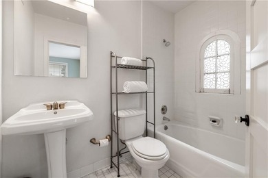 Exceptional Opportunity for a Quintessential Druid Hills home on Druid Hills Golf Club in Georgia - for sale on GolfHomes.com, golf home, golf lot