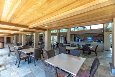 Step into a lifestyle few ever get to experience; where your on Wailea Golf Club in Hawaii - for sale on GolfHomes.com, golf home, golf lot