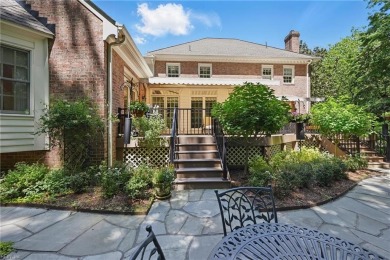 Elegant Colonial in Governors Land offering over 4,000 square on Two Rivers Country Club in Virginia - for sale on GolfHomes.com, golf home, golf lot
