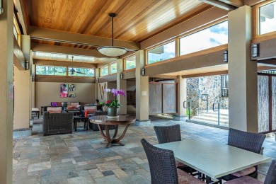 Step into a lifestyle few ever get to experience; where your on Wailea Golf Club in Hawaii - for sale on GolfHomes.com, golf home, golf lot