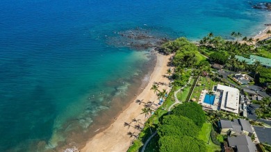Step into a lifestyle few ever get to experience; where your on Wailea Golf Club in Hawaii - for sale on GolfHomes.com, golf home, golf lot