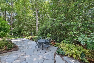 Elegant Colonial in Governors Land offering over 4,000 square on Two Rivers Country Club in Virginia - for sale on GolfHomes.com, golf home, golf lot