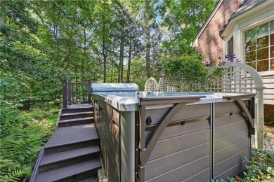 Elegant Colonial in Governors Land offering over 4,000 square on Two Rivers Country Club in Virginia - for sale on GolfHomes.com, golf home, golf lot