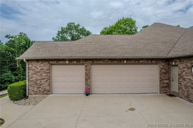 This luxury, golf course home, in Four Seasons, checks off all on Tan-Tar-A Golf Club in Missouri - for sale on GolfHomes.com, golf home, golf lot