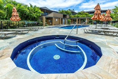 Step into a lifestyle few ever get to experience; where your on Wailea Golf Club in Hawaii - for sale on GolfHomes.com, golf home, golf lot