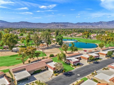 Check back for all unit and community professional photos by on Palm Desert Resort Country Club in California - for sale on GolfHomes.com, golf home, golf lot