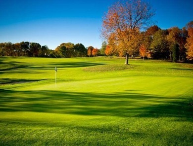 Love the Lifestyle of this Spacious Landominium in Gorgeous on Triple Crown Country Club in Kentucky - for sale on GolfHomes.com, golf home, golf lot