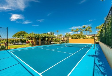 Step into a lifestyle few ever get to experience; where your on Wailea Golf Club in Hawaii - for sale on GolfHomes.com, golf home, golf lot