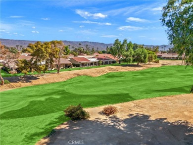 Check back for all unit and community professional photos by on Palm Desert Resort Country Club in California - for sale on GolfHomes.com, golf home, golf lot