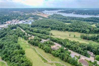 This luxury, golf course home, in Four Seasons, checks off all on Tan-Tar-A Golf Club in Missouri - for sale on GolfHomes.com, golf home, golf lot