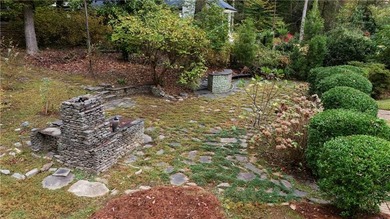 Exceptional Opportunity for a Quintessential Druid Hills home on Druid Hills Golf Club in Georgia - for sale on GolfHomes.com, golf home, golf lot