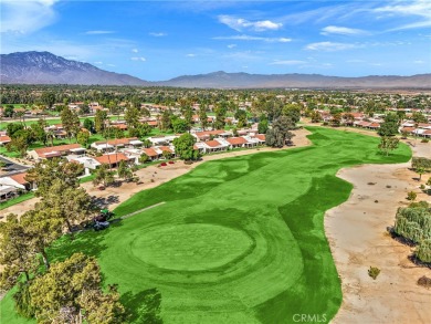 Check back for all unit and community professional photos by on Palm Desert Resort Country Club in California - for sale on GolfHomes.com, golf home, golf lot