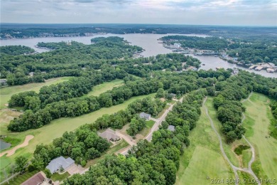 This luxury, golf course home, in Four Seasons, checks off all on Tan-Tar-A Golf Club in Missouri - for sale on GolfHomes.com, golf home, golf lot