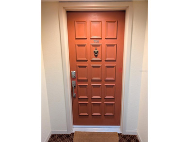 Welcome to this fully renovated 2-bedroom, 2-bath residence on Isla Del Sol Yacht and Country Club in Florida - for sale on GolfHomes.com, golf home, golf lot