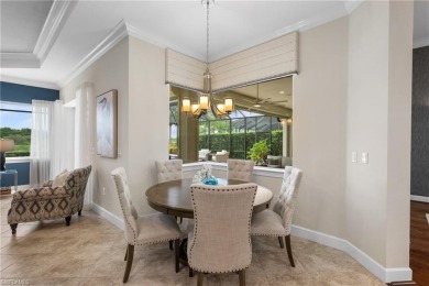 Live the Ultimate Vacation Lifestyle in The Quarry! This on The Golf Lodge At the Quarry in Florida - for sale on GolfHomes.com, golf home, golf lot
