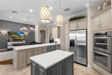 Live the Ultimate Vacation Lifestyle in The Quarry! This on The Golf Lodge At the Quarry in Florida - for sale on GolfHomes.com, golf home, golf lot