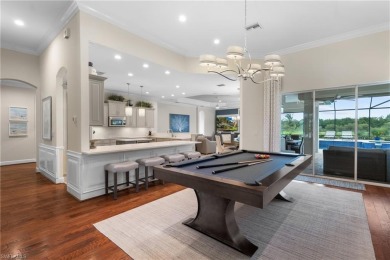 Live the Ultimate Vacation Lifestyle in The Quarry! This on The Golf Lodge At the Quarry in Florida - for sale on GolfHomes.com, golf home, golf lot