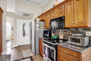 Welcome to the beautiful community of Glenlakes nestled just on Glenlakes Golf Club in Alabama - for sale on GolfHomes.com, golf home, golf lot