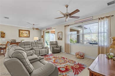 Located on a coveted cul-de-sac in the desirable Magnolia on Herons Glen Golf and Country Club in Florida - for sale on GolfHomes.com, golf home, golf lot