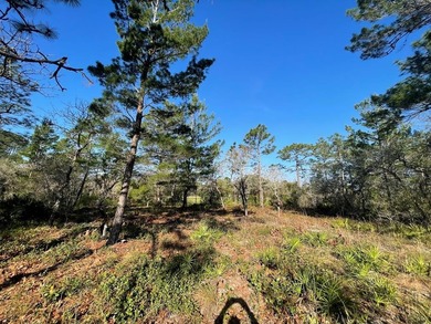 Great building lot located on hole number 10 at the Audubon on St. James Bay in Florida - for sale on GolfHomes.com, golf home, golf lot