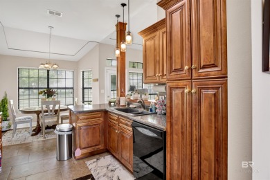 Welcome to the beautiful community of Glenlakes nestled just on Glenlakes Golf Club in Alabama - for sale on GolfHomes.com, golf home, golf lot