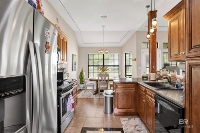Welcome to the beautiful community of Glenlakes nestled just on Glenlakes Golf Club in Alabama - for sale on GolfHomes.com, golf home, golf lot