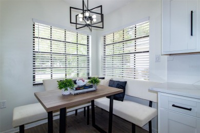 Stop the search--this is the one! Step inside this stunning on Sandpiper Golf Club in Florida - for sale on GolfHomes.com, golf home, golf lot