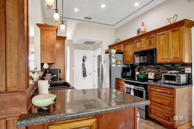 Welcome to the beautiful community of Glenlakes nestled just on Glenlakes Golf Club in Alabama - for sale on GolfHomes.com, golf home, golf lot