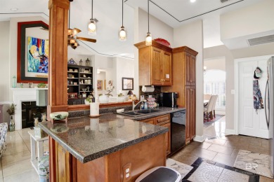 Welcome to the beautiful community of Glenlakes nestled just on Glenlakes Golf Club in Alabama - for sale on GolfHomes.com, golf home, golf lot