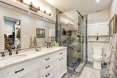Welcome to this charming home offering tons of updates! Enter on Arroyo Del Oso Golf Course in New Mexico - for sale on GolfHomes.com, golf home, golf lot