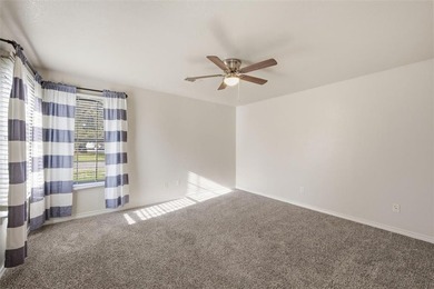 1211 Overlook Court is a well maintained 3 bedroom, 2 bath home on White Bluff Resort - Old Course in Texas - for sale on GolfHomes.com, golf home, golf lot