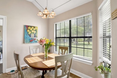Welcome to the beautiful community of Glenlakes nestled just on Glenlakes Golf Club in Alabama - for sale on GolfHomes.com, golf home, golf lot