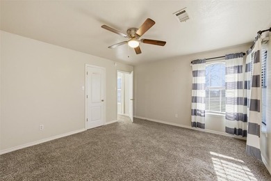 1211 Overlook Court is a well maintained 3 bedroom, 2 bath home on White Bluff Resort - Old Course in Texas - for sale on GolfHomes.com, golf home, golf lot