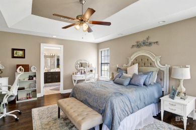 Welcome to the beautiful community of Glenlakes nestled just on Glenlakes Golf Club in Alabama - for sale on GolfHomes.com, golf home, golf lot