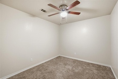 1211 Overlook Court is a well maintained 3 bedroom, 2 bath home on White Bluff Resort - Old Course in Texas - for sale on GolfHomes.com, golf home, golf lot