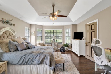 Welcome to the beautiful community of Glenlakes nestled just on Glenlakes Golf Club in Alabama - for sale on GolfHomes.com, golf home, golf lot