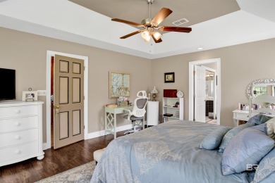 Welcome to the beautiful community of Glenlakes nestled just on Glenlakes Golf Club in Alabama - for sale on GolfHomes.com, golf home, golf lot