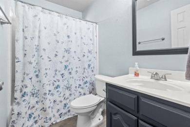 Discover the Life You've Always Dreamed Of in Arlington, TX! on Shady Valley Golf Club in Texas - for sale on GolfHomes.com, golf home, golf lot