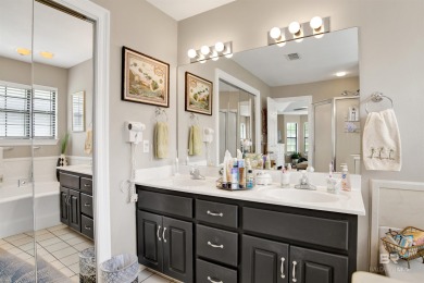 Welcome to the beautiful community of Glenlakes nestled just on Glenlakes Golf Club in Alabama - for sale on GolfHomes.com, golf home, golf lot