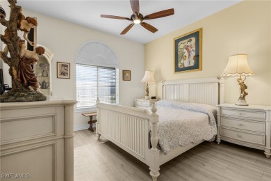 Located on a coveted cul-de-sac in the desirable Magnolia on Herons Glen Golf and Country Club in Florida - for sale on GolfHomes.com, golf home, golf lot