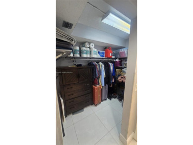 This beautifully remodeled 2/2 unit has a gorgeous view. This on Flamingo Lakes Country Club in Florida - for sale on GolfHomes.com, golf home, golf lot