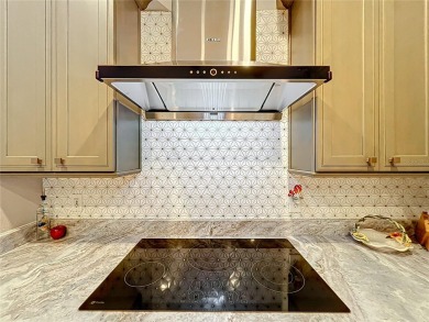Meticulously maintained 4-bedroom, 3-bathroom home nestled on The Legends Golf and Country Club in Florida - for sale on GolfHomes.com, golf home, golf lot
