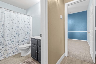 Discover the Life You've Always Dreamed Of in Arlington, TX! on Shady Valley Golf Club in Texas - for sale on GolfHomes.com, golf home, golf lot