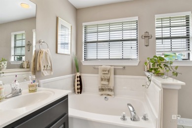 Welcome to the beautiful community of Glenlakes nestled just on Glenlakes Golf Club in Alabama - for sale on GolfHomes.com, golf home, golf lot