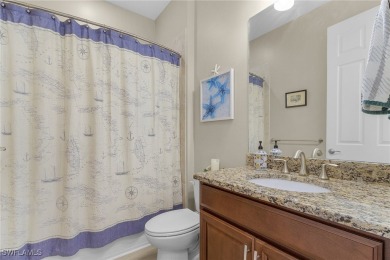 Located on a coveted cul-de-sac in the desirable Magnolia on Herons Glen Golf and Country Club in Florida - for sale on GolfHomes.com, golf home, golf lot