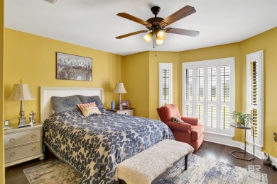Welcome to the beautiful community of Glenlakes nestled just on Glenlakes Golf Club in Alabama - for sale on GolfHomes.com, golf home, golf lot