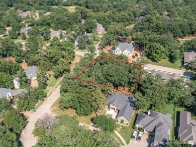 Beautiful corner lot in Eagles Bluff. Looking to live where you on Eagles Bluff Golf Course in Texas - for sale on GolfHomes.com, golf home, golf lot