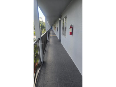 This beautifully remodeled 2/2 unit has a gorgeous view. This on Flamingo Lakes Country Club in Florida - for sale on GolfHomes.com, golf home, golf lot